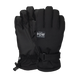 Гірськолижні рукавиці Pow XG MID Glove 2200000177353 фото
