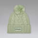 Шапка Oakley Harper Pom Beanie