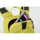 Рюкзак Nitro Rover 14 Backpack 7630349324920 фото 7