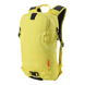 Рюкзак Nitro Rover 14 Backpack