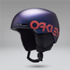 Дитячий гірськолижний шолом Oakley Mod 1 Youth 8051731182949 фото