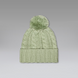 Шапка Oakley Harper Pom Beanie 8051731134030 фото 2