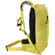 Рюкзак Nitro Rover 14 Backpack 7630349324920 фото 3