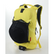 Рюкзак Nitro Rover 14 Backpack 7630349324920 фото 6