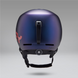 Дитячий гірськолижний шолом Oakley Mod 1 Youth 8051731182932 фото 3