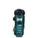 Дитячі лижні черевики Tecnica JT 2 8050032107064 фото 2