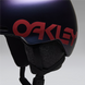 Дитячий гірськолижний шолом Oakley Mod 1 Youth 8051731182932 фото 4
