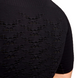 Бігова футболка X-Bionic Effektor 4.0 Running Shirt Men 7613418000871 фото 7