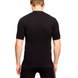 Бігова футболка X-Bionic Effektor 4.0 Running Shirt Men 7613418000871 фото 4