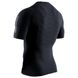 Бігова футболка X-Bionic Effektor 4.0 Running Shirt Men 7613418000871 фото 2