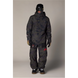 Гірськолижна куртка 686 Metallica One Insulated Jacket 2200000193032 фото 3