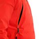 Гірськолижна куртка Dainese Ski Downjacket Sport 0987gfd фото 4
