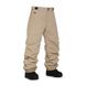 Гірськолижні штани Horsefeathers Baron Pants 8592321694140 фото 3