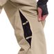 Гірськолижні штани Horsefeathers Baron Pants 8592321694140 фото 5