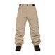 Гірськолижні штани Horsefeathers Baron Pants 8592321694140 фото 1