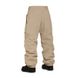 Гірськолижні штани Horsefeathers Baron Pants 8592321694140 фото 2