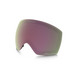 Лінза Oakley Flight Deck M/Prizm Hi Pink Iridium