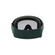 Маска для MTB Oakley O-Frame 2.0 PRO MTB Hunter Green/Light Grey 0888392574855 фото 3