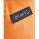 Рюкзак Craft Adv Entity Computer Backpack 18 L 7318573742221 фото 3