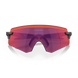 Сонцезахисні окуляри Oakley Encoder Matte Black/Prizm Road 2200000160690 фото 5