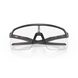 Сонцезахисні окуляри Oakley Sutro Lite Matte Carbon/Photochromic 0888392590886 фото 5