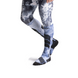Термошкарпетки X-Socks Ski Expert Wild OTC 7613418458153 фото 3