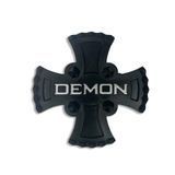 Стомп Demon DS6006 Zeus Stomp Assorted 2200000178282 фото