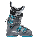 Жіночі лижні черевики Tecnica Cochise 95 W Sport Grey 8050459569667 фото