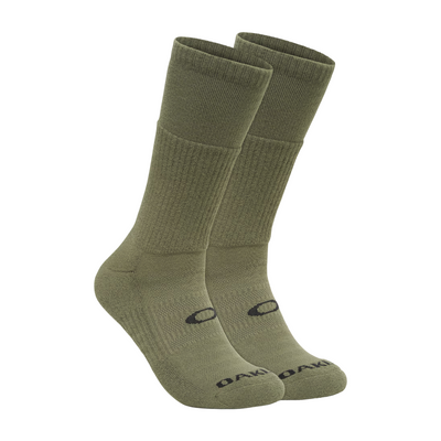 Шкарпетки Oakley Si Boot Socks 0193517963163 фото