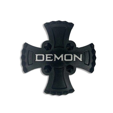 Стомп Demon DS6006 Zeus Stomp Assorted 2200000178282 фото