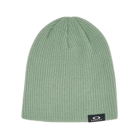 Шапка Oakley Backbone Beanie 2200000181206 фото