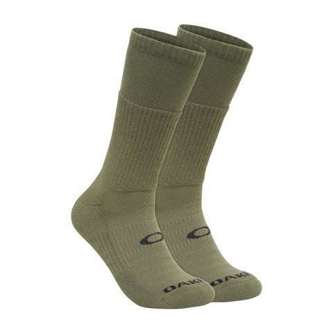 Шкарпетки Oakley Si Boot Socks 0193517963187 фото