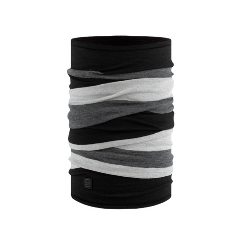 Buff Merino Move Graphite 8428927487513 фото