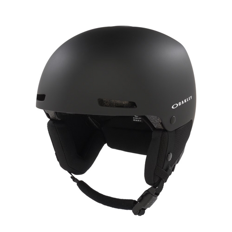 Дитячий гірськолижний шолом Oakley Mod 1 Pro Mips Youth 0193517279219 фото