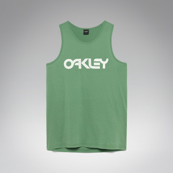 Майка Oakley Mark 3 Tank 8056153888301 фото