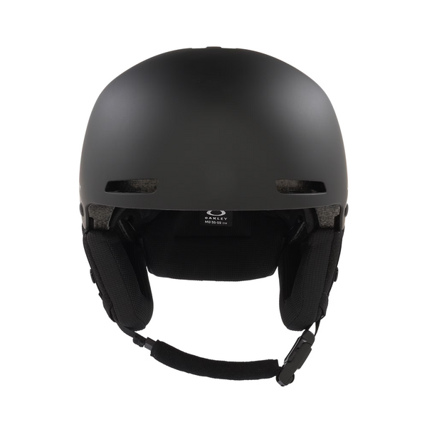 Дитячий гірськолижний шолом Oakley Mod 1 Pro Mips Youth 0193517279219 фото