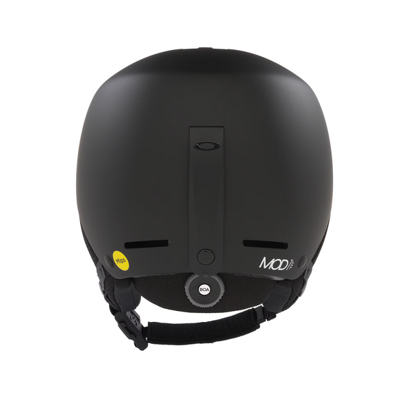 Дитячий гірськолижний шолом Oakley Mod 1 Pro Mips Youth 0193517279219 фото