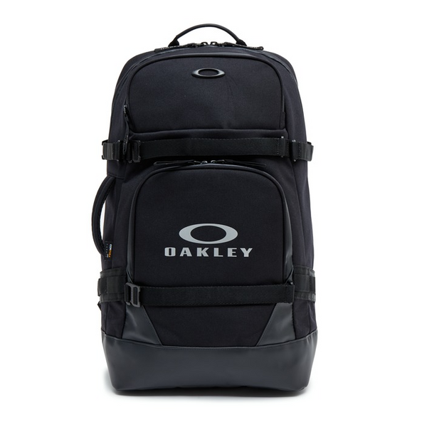 Рюкзак Oakley Snow Big Backpack 2200000084798 фото