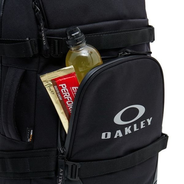 Рюкзак Oakley Snow Big Backpack 2200000084798 фото