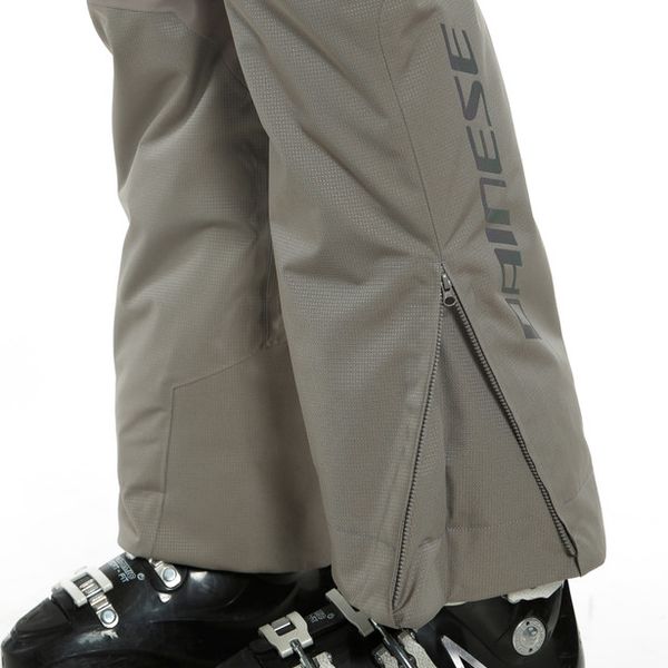 Жіночі гірськолижні штани Dainese Snowburst 8051019212283 фото