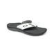 Шльопанці Oakley Supercoil 2000046145015 фото
