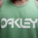 Майка Oakley Mark 3 Tank 8056153888301 фото 5
