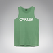 Майка Oakley Mark 3 Tank 8056153888301 фото 4