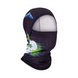 Балаклава 686 Hurra Hinged Balaclava 2200000192950 фото