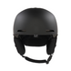 Дитячий гірськолижний шолом Oakley Mod 1 Pro Mips Youth 0193517279219 фото 2