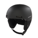 Дитячий гірськолижний шолом Oakley Mod 1 Pro Mips Youth