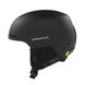 Дитячий гірськолижний шолом Oakley Mod 1 Pro Mips Youth 0193517279219 фото 4
