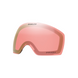 Лінза Oakley Flight Deck M/Prizm Rose Gold Iridium