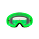 Маска для мотокросу та MTB Oakley O-Frame 2.0 PRO XS MX Moto Green/Clear 0888392560872 фото 2