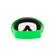 Маска для мотокросу та MTB Oakley O-Frame 2.0 PRO XS MX Moto Green/Clear 0888392560872 фото 3